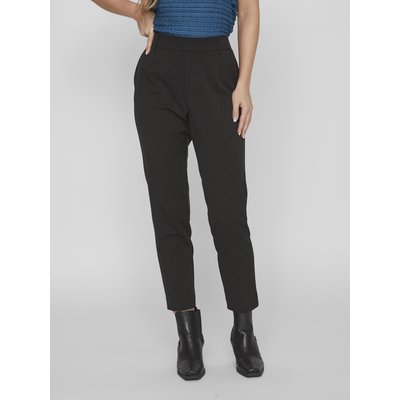 Pantalon taille haute VILA VILA