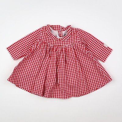 Robe - Très bon état PETIT BATEAU