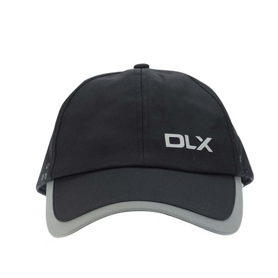 Casquette de baseball pour extérieur DLX TRESPASS
