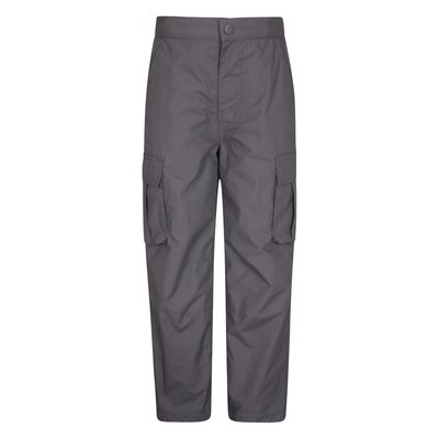 Pantalon de randonnée TREK MOUNTAIN WAREHOUSE