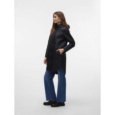 Manteau VERO MODA VERO MODA