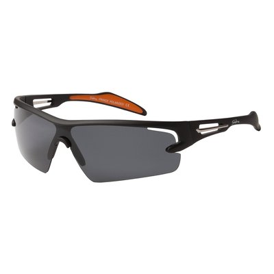 Lunettes Homme Sport confort optimal SHILTON