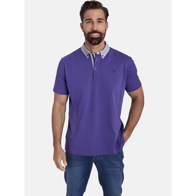 Polo NJAL JAN VANDERSTORM
