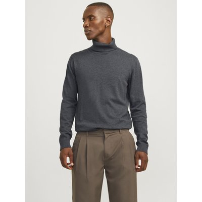 Col roulé JACK & JONES JACK & JONES