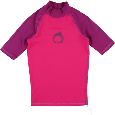 T-shirt anti uv -  Très bon état DECATHLON