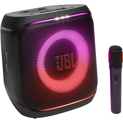 Enceinte sono Partybox Encore 2 JBL