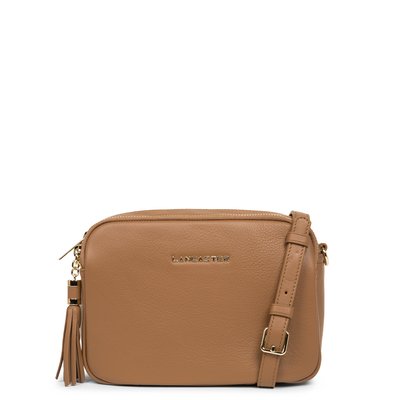 Sac Trotteur - Mademoiselle Ana LANCASTER