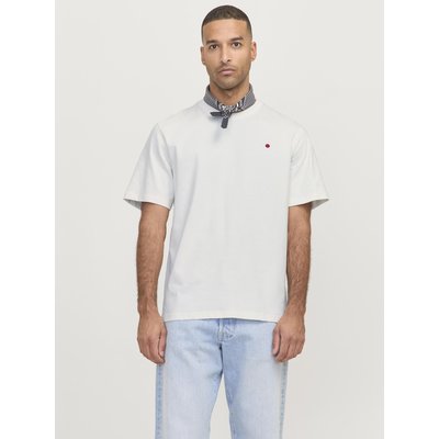 T-shirt JACK & JONES JACK & JONES