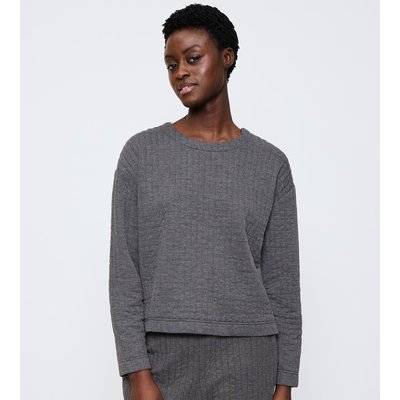 Top de pijama COZY COMFORT TRIUMPH