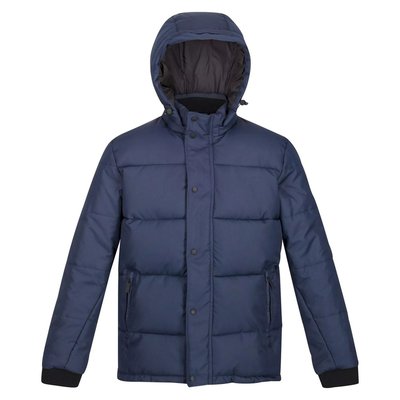 Doudoune regatta homme outlet