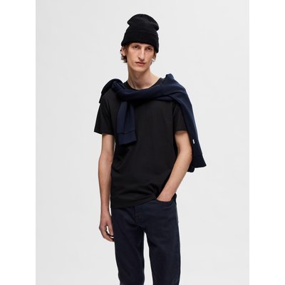 T-Shirt SELECTED HOMME SELECTED HOMME
