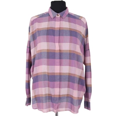 Chemise - Très Bon État SESSUN