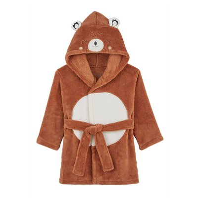 Robe de chambre bébé garçon shop