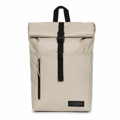 Sac à dos UP Roll EASTPAK