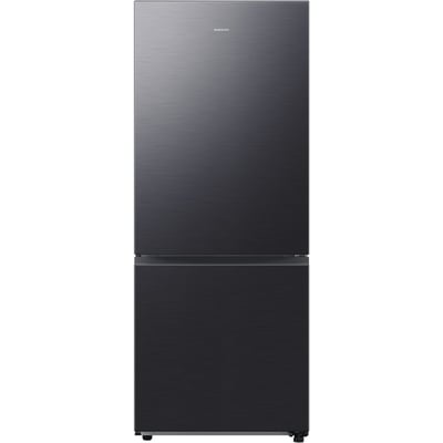 Réfrigérateur combiné RB50DG601EB1 SAMSUNG