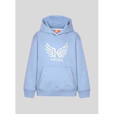 Sweat  Coton OASIS KAPORAL