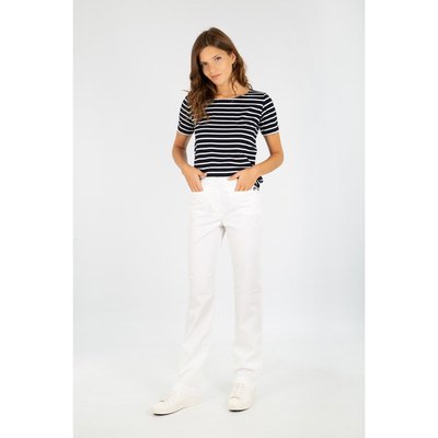 Armor lux pantalon femme online