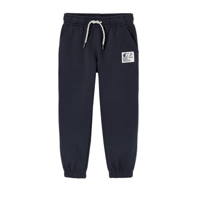 Pantalon de jogging VERTBAUDET