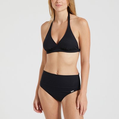 Bikini Bascorolla Filo BANANA MOON