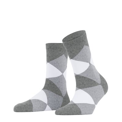 Chaussettes courtes Bonnie BURLINGTON