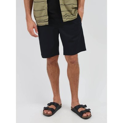 Calções chino lisos, stretch OXBOW