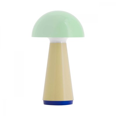 Lampe de table Bob REMEMBER