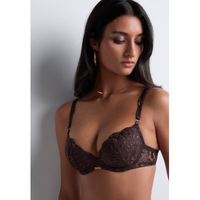 Soutien-gorge Push-up coques Crazy In Love AUBADE