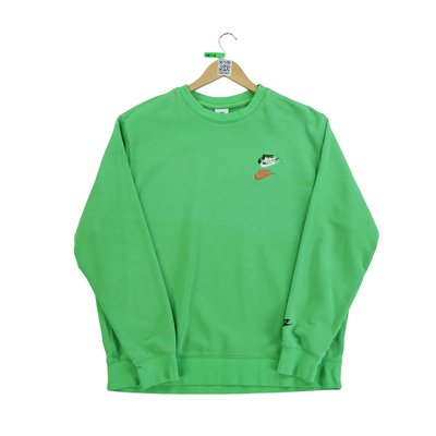 Sweat - Très bon état NIKE