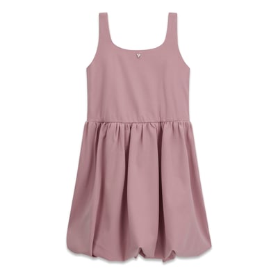 Punto Milano Skater Dress GUESS KIDS