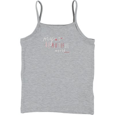 Maillot de corps - Très bon état VERTBAUDET