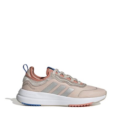 Sneakers Fukasa Run ADIDAS SPORTSWEAR