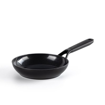 Poêle à frire SMART 20 cm GREENPAN