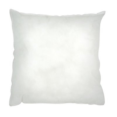 Single Cushion Pad SO'HOME