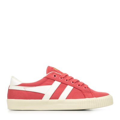 Baskets Tennis Mark Cox GOLA