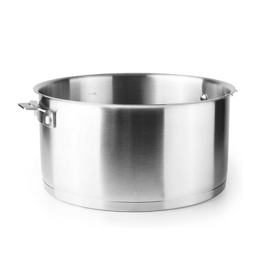 Faitout amovible combi 18 cm LACOR