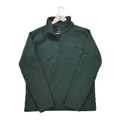 Sweat - Très bon état THE NORTH FACE