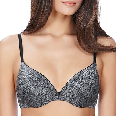 Soutien-gorge paddé avec armatures B.SPLENDID B.TEMPT'D