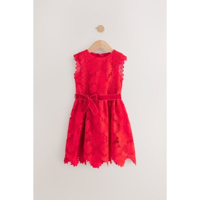 Robe en dentelle pour les grandes occasions NEXT