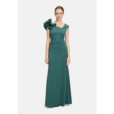 Robe de soirée près du corps VERA MONT