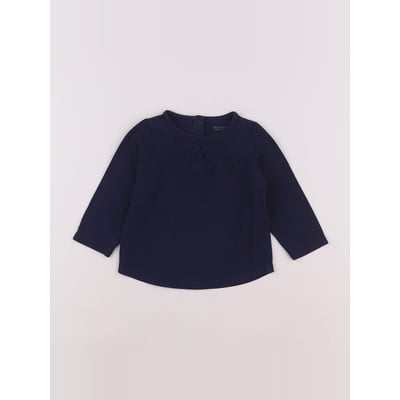 Tee-shirt - Etat satisfaisant NATALYS