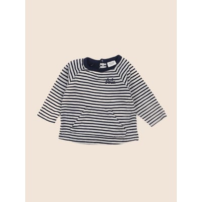 Tee-shirt - Très bon état TAPE A L'OEIL