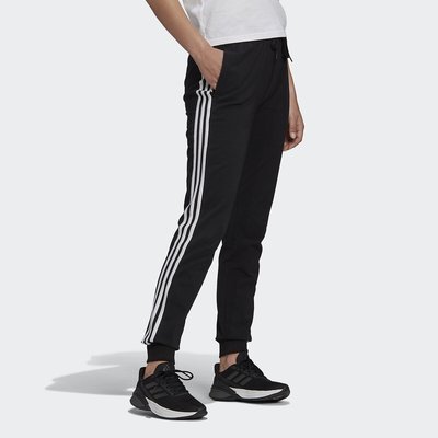 Hose Essentials Single Jersey ADIDAS SPORTSWEAR