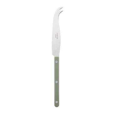 Couteau à fromage GM, Bistrot Vintage SABRE