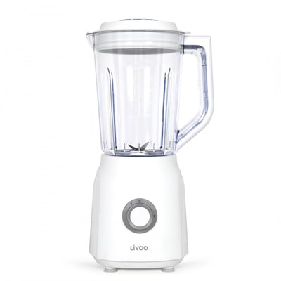 Blender 1,5 L LIVOO