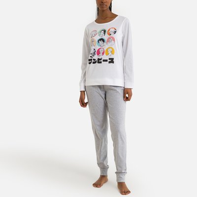 Pyjama One Piece ONE PIECE