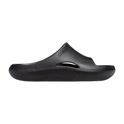 Sandales à Enfiler Mellow Recovery CROCS