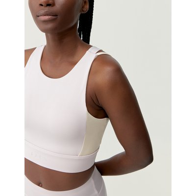 Soutien-gorge de Sport LATIKA BORN LIVING YOGA