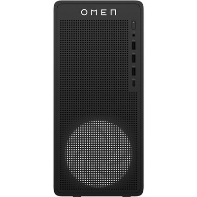 PC Gamer OMEN 16L TG03-0071nf HP