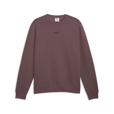 Sweat col rond, ESSENTIEL PUMA