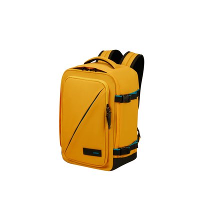 Take2cabin sac à dos taille S AMERICAN TOURISTER